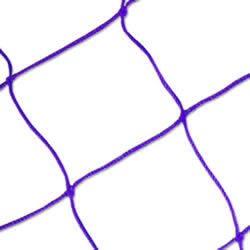 Buy Collegiate Playmaker Soccer Net (PR) by SSG / BSN