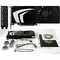 GF9800GTX+-E512HW (PCIExp 512MB)