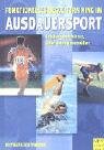 Funktionelles Begleittraining im Ausdauersport