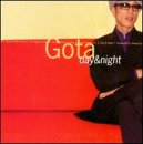 Music : Day & Night