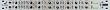 Focusrite Platinum OctoPre 8-Channel Mic Preamp
