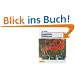 Kampffische - Wildformen, Ihr Hobby