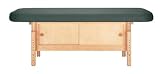 Earthlite Sedona Cabinet Stationary Massage Table