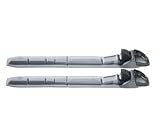 Salomon - SNS Profile Universal Auto Bind