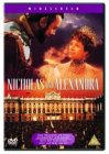 Produkt-Bild: Nicholas and Alexandra [UK Import]