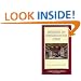 Restoration and Eighteenth-Century Comedy (Norton Critical Editions)