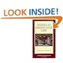 Restoration and Eighteenth-Century Comedy (Norton Critical Editions)