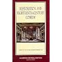 Restoration and Eighteenth-century Comedy (Norton Critical Editions)