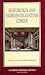 Restoration and Eighteenth-century Comedy (Norton Critical Editions)