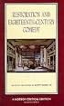 Restoration and Eighteenth-Century Comedy (Norton Critical Editions)