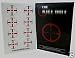 THE KILL DOT TARGET SHOOTER FOR VIDEO GAMES
