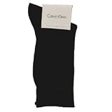 Calvin Klein Women Non Elastic Roll Top Luxe Sock ace602
