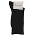 Calvin Klein Women Non Elastic Roll Top Luxe Sock ace602