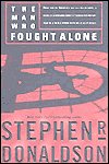 The Man Who Fought Alone