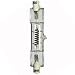 Arri FAD 650 Watt, 120 Volt Quartz Halogen Lamp, 3200°K., Approximate Life: 100 Hours...