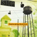 Tucker`s Town