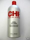 Chi Infra Treatment, Thermal Protective Treatment, 32 fl oz (950 ml)