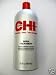 Chi Infra Treatment, Thermal Protective Treatment, 32 fl oz (950 ml)