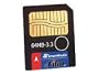 Delkin 64 MB SmartMedia (DDSMFLS2-64)