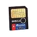 Delkin 64 MB SmartMedia (DDSMFLS2-64)