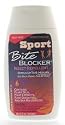 Bite Blocker Insect Repellent - Sunscreen/Insect Sport SPF 20 3.5 oz - Insect Repellent