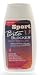 Bite Blocker Insect Repellent - Sunscreen/Insect Sport SPF 20 3.5 oz - Insect Repellent