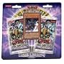 YuGiOh 5D's Dark Legends SE Special Edition Pack with Gorz Emissary of Darknes Promo Card