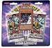 Yugioh 5d's Dark Legends Se Special Edition Pack with Gorz Emissary of Darknes Promo Card