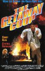 The Getaway Coup - Corey Haim