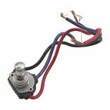 Ni Sp Rotary Switch