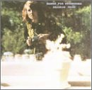 Songs for Beginners [VINYL]