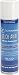 Stick Away Adhesive Remover, 10.1-Ounce