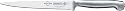 Mundial Future 7-Inch Flexible Stainless-Steel Fillet Knife