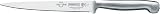 Review Mundial Inc. BP4112-7 / Mundial Future 7-Inch Flexible Stainless-Steel Fillet Knife