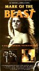 Mark of the Beast [VHS]