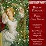Henry Purcell: From Rosy Bow'rs