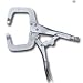 11 Locking Pliers (FPW1423-1432)