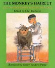 The Monkey's Haircut