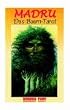 Tarotkarten, Madru, Das Baumtarot, 22 Baumtarot-Ktn.