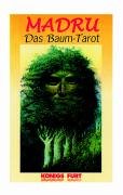 Tarotkarten, Madru, Das Baumtarot, 22 Baumtarot-Ktn.