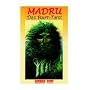 Tarotkarten, Madru, Das Baumtarot, 22 Baumtarot-Ktn.