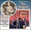 CD-Charts  Music : 1917 1921