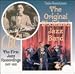 First Jazz Recordings