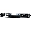 Front Headlight Mounting Nose Panel 1999-2004 Oldsmobile Alero