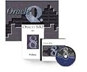 Oracle 8iR2 Training by Keystone Level 5 (Cd Rom)