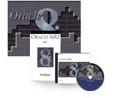 Oracle 8iR2 Training by Keystone Level 5