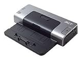 Electronics : Acer ezDock II - Docking station