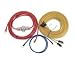 Ks 6-Universal Endstufen-Anschluss-Set