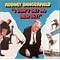 Very Funny (clean) Comedy CD's!