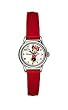 Disney - MU0115 (Size: unisex-children)